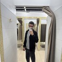  ,   , 22 ,   ,   , c , 