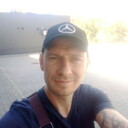  ,    , 43 ,   c 