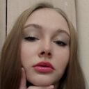 ���������� ������, ���� ������� ��������, 22 ����, ������������ ��� ������, ����� � ���������