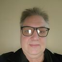 ���������� ������, ���� ������� ������, 62 ����, ������������ ��� ����� � ���������, c�������� ���������