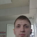 ���������� ���������, ���� ������� ����, 34 ����, ������������ ��� ������, ����� � ���������, c�������� ���������