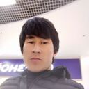  ,   Davron, 24 ,   ,   