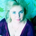 ���������� ���������, ���� ������� �����, 48 ���, ������������ 