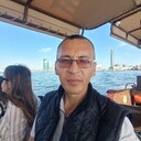 ���������� ���-����, ���� ������� �����, 37 ���, ������������ ��� ������, ����� � ���������