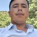  ,   Muhammad, 30 ,     , c 