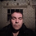 ���������� ������, ���� ������� ����, 42 ����, ������������ ��� ������, ����� � ���������