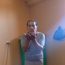  ,   , 59 ,   ,   