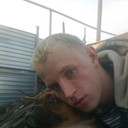 ���������� ��������, ���� ������� �����, 32 ����, ������������ ��� ������, ����� � ���������, c�������� ���������