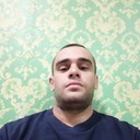  ,   , 36 ,   ,   , c 