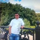 ���������� �����, ���� ������� A�������, 45 ���, ������������ ��� ������, ����� � ���������, c�������� ���������