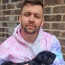 ���������� ������, ���� ������� Robert, 51 ���, ������������ ��� ������, ����� � ���������