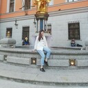 ���������� ������, ���� ������� ����, 32 ����, ������������ ��� c�������� ���������