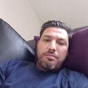 ���������� Athienou, ���� ������� Teo Spasov, 42 ����, ������������ ��� ������, ����� � ���������