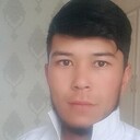 ���������� �������, ���� ������� ������, 28 ���, ������������ ��� ������, ����� � ���������