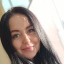   ,   , 36 ,   c 