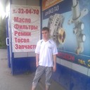  ,   , 31 ,     , c 