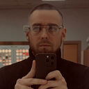 ���������� ������������, ���� ������� �������, 34 ����, ������������ ��� ������, ����� � ���������