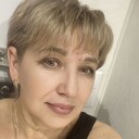  ,   , 59 ,   c 