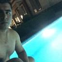  ,   , 32 ,   