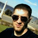 ���������� ������, ���� ������� �����, 36 ���, ������������ ��� ������, ����� � ���������, c�������� ���������