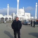 ���������� ���������, ���� ������� ����, 53 ����, ������������ 