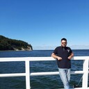 ���������� �����, ���� ������� ������, 29 ���, ������������ ��� ������, ����� � ���������