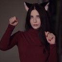 ���������� �����-���������, ���� ������� ����, 25 ���, ������������ ��� ������, ����� � ���������, c�������� ���������, ���������