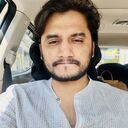  ,   Imsudin IG, 35 ,   c 