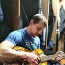 ���������� �����-���������, ���� ������� Sergey, 35 ���, ������������ ��� ������, ����� � ���������, c�������� ���������, ���������