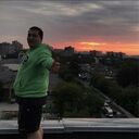 ���������� ������, ���� ����� ��������, 24 ����, ������������ ��� ������, ����� � ���������, c�������� ���������, ���������