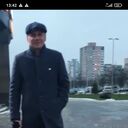  ,   , 54 ,     , c 