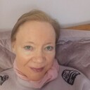 ���������� �������, ���� ������� �������, 65 ���, ������������ ��� ������, ����� � ���������, c�������� ���������