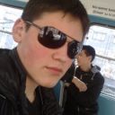  ,   HoloDni, 32 ,   