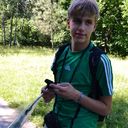 ���������� ����� �������, ���� ������� ����, 33 ����, ������������ ��� ������