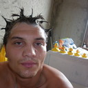  ,   , 39 ,   ,   , c , 