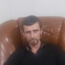 ���������� ���������, ���� ������� Andrey, 49 ���, ������������ ��� ������, ����� � ���������, c�������� ���������