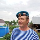  ,   , 55 ,   c 