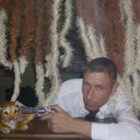  -,    , 46 ,     , c 