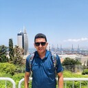  ,   Markos, 32 ,   ,   
