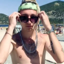 ���������� ���������, ���� ������� ������������, 26 ���, ������������ ��� ������, ����� � ���������, c�������� ���������