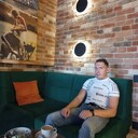 ���������� �����, ���� ������� ��������, 42 ����, ������������ ��� ������, ����� � ���������, c�������� ���������