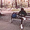 ���������� ������, ���� ����� �����, 22 ����, ������������ ��� ������, ����� � ���������, c�������� ���������