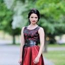 ,   , 29 ,   ,   , c 