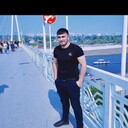 ���������� ���, ���� ������� �����, 28 ���, ������������ ��� ������, ����� � ���������