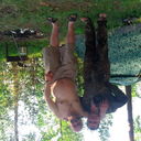 ���������� �����-���������, ���� ������� Dmitrij, 48 ���, ������������ ��� ������