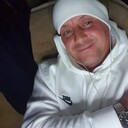  -,   , 44 ,   ,   