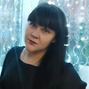 ���������� ������������, ���� ������� ��������, 32 ����, ������������ ��� ������, ����� � ���������