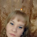 ���������� �������, ���� ������� ��������, 42 ����, ������������ ��� c�������� ���������, ���������