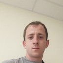 ���������� �����, ���� ������� ����, 33 ����, ������������ ��� ����� � ���������, c�������� ���������