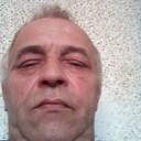 ���������� ������, ���� ������� ���������, 57 ���, ������������ ��� ������, ����� � ���������, ���������